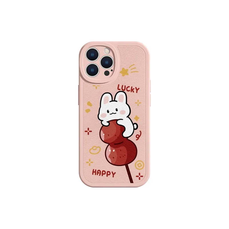 MSMF Phone Cases-12