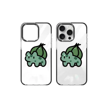 YADIQI Phone Cases