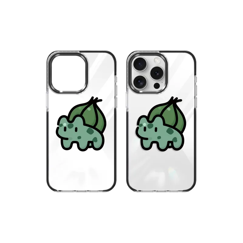 YADIQI Phone Cases-6