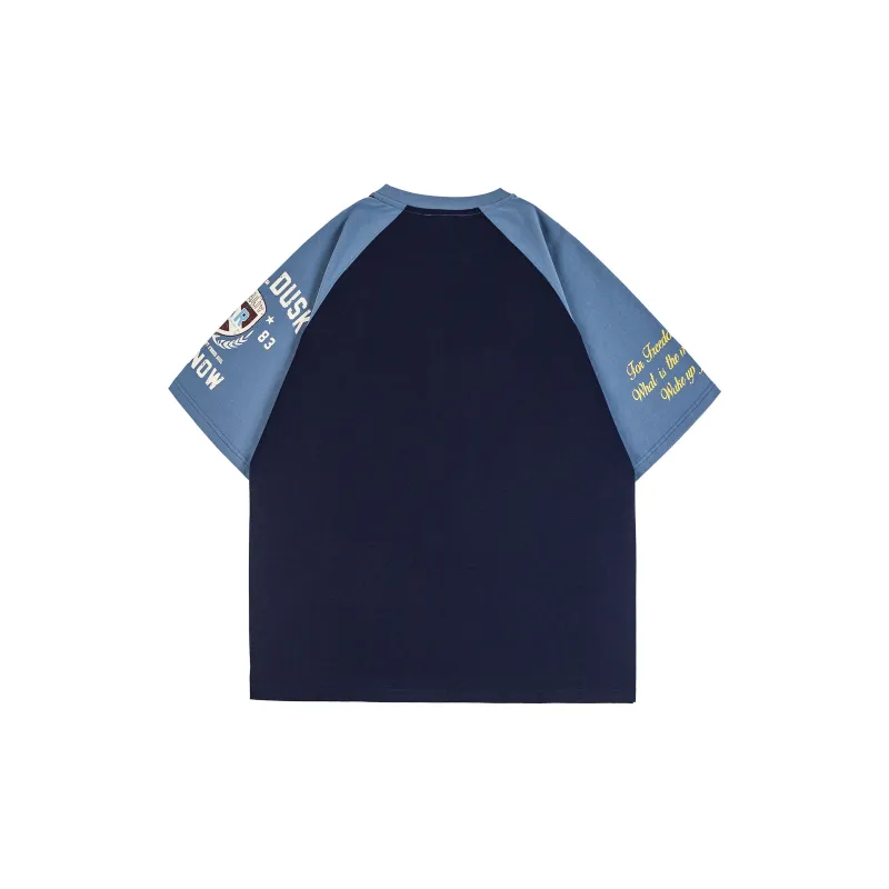 NARTALIY T Shirts Unisex-3