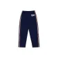 Marine Blue