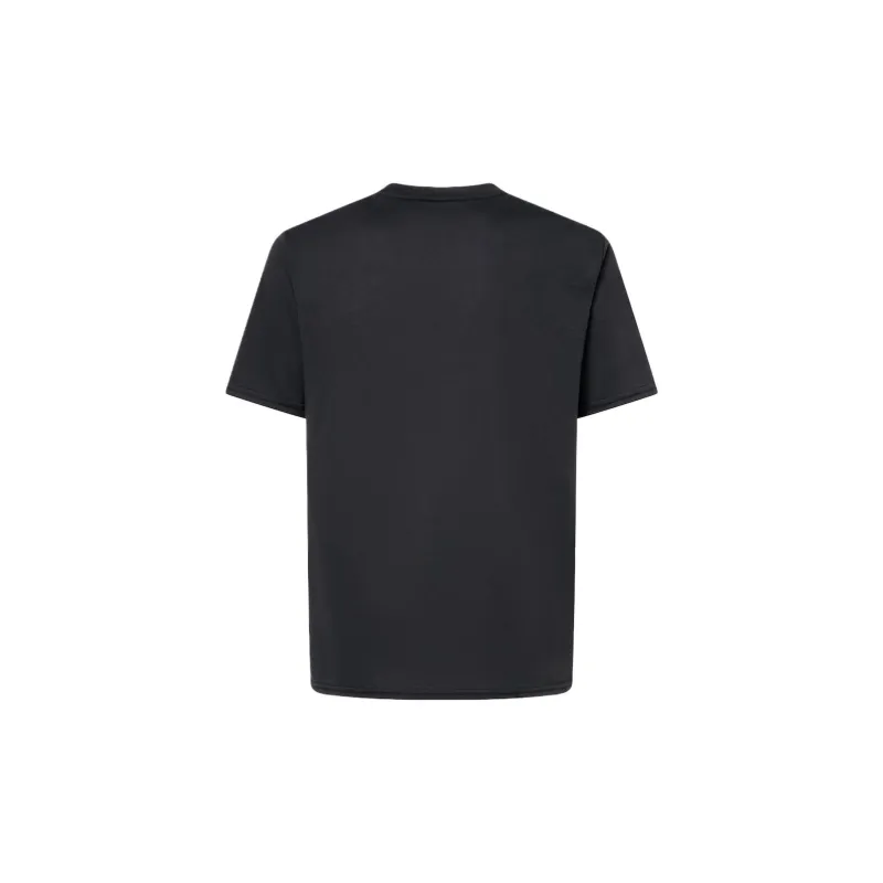 Oakley Sutro Fp Tee T-Shirt Men's Black-1