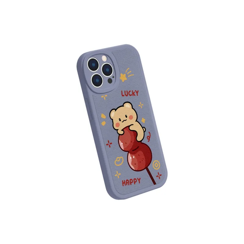MSMF Phone Cases-8