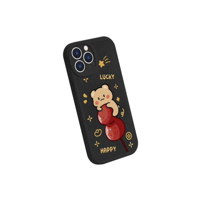 MSMF Phone Cases-5