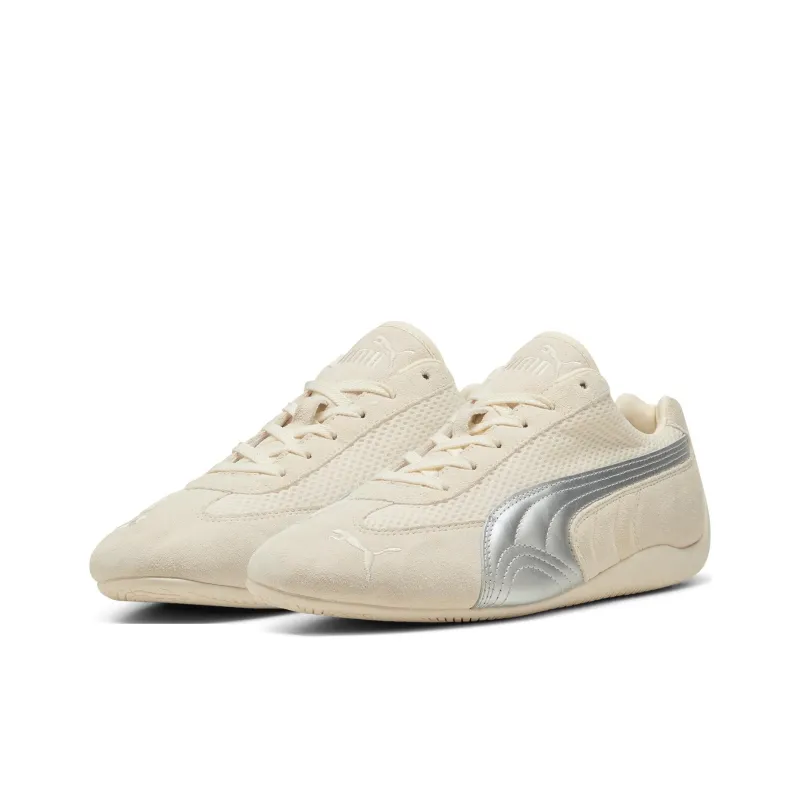 PUMA Speedcat Premium Shadow Grey Frosted Ivory-2