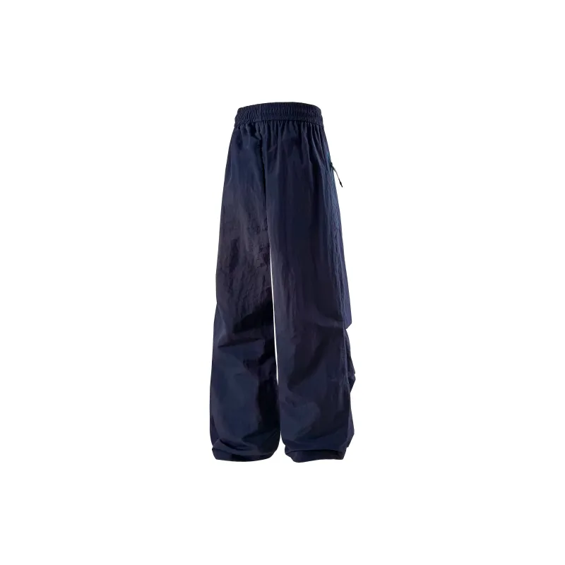 F.I.W FANGIWEN Casual Pants Unisex-1