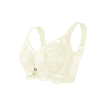 ALDOLA Women's Bras