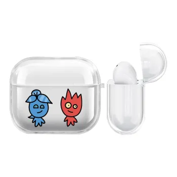 YADIQI Headphone Cases