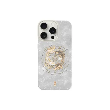 YIBAOBAO Phone Cases