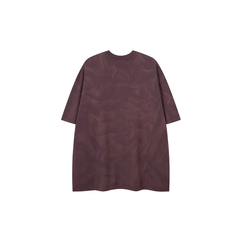 YUZHAOLIN T Shirts Unisex-9