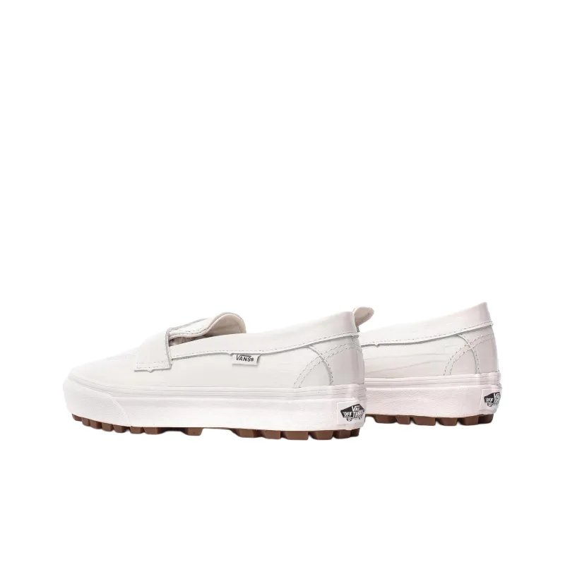 Vans Style 53 Dx Patent Croc-2