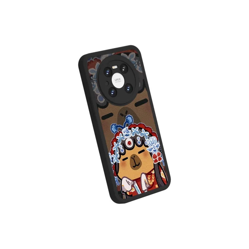 MSMF Phone Cases-16