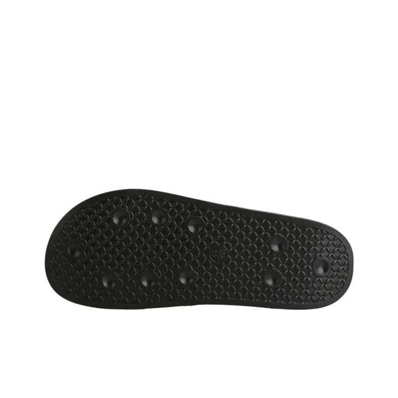 HOTMARZZ Slip-Resistant Odor-Resistant Abrasion-Resistant Slide Slippers Men's-4