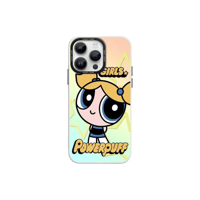 K Touch Phone Cases-4