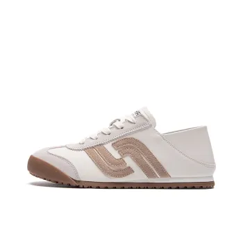 ZHR German Army Trainers Wear resistant And Lightweight Low Top Casual Shoes Women's