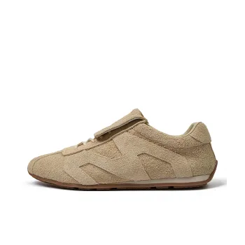 MINNETONKA MS80 Collection Low Top Casual Shoes Women's