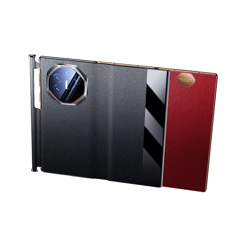 Andmo Phone Cases-0