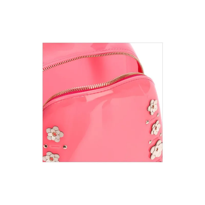 Furla Candy Backpacks-2
