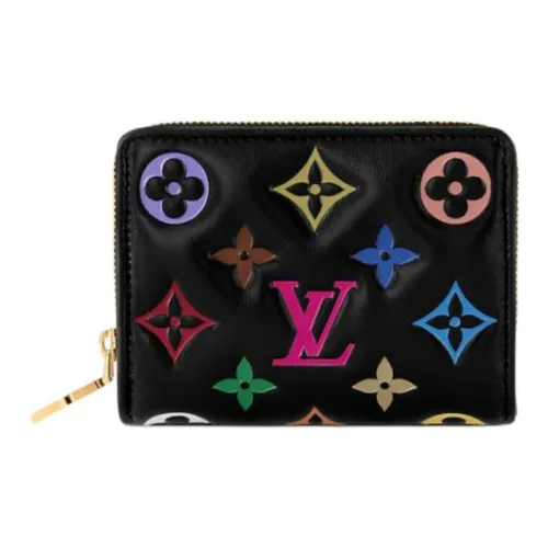 Louis Vuitton 2008 Vernis pre-owned Alma GM tote bag