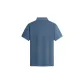 Haze Blue