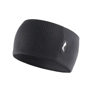 LiNing Sweatbands Elastic Unisex