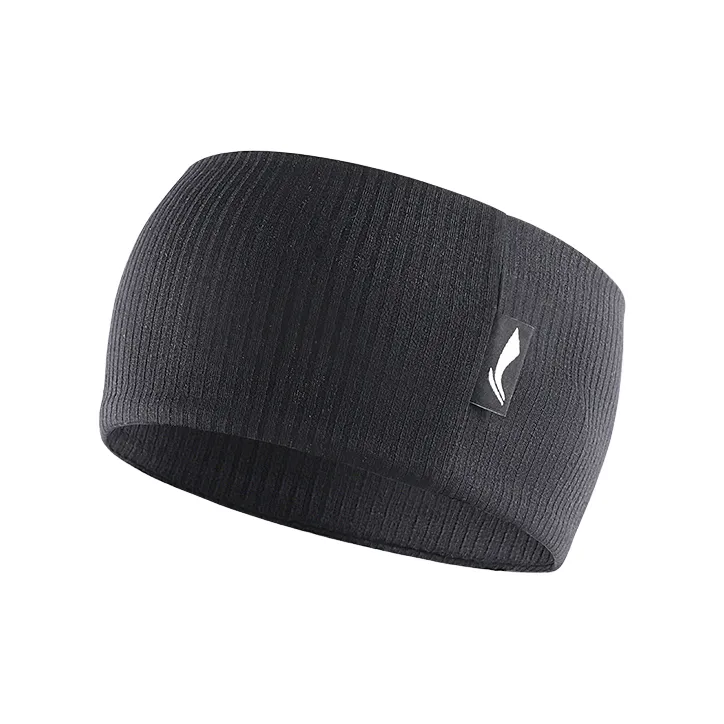 LiNing Sweatbands Elastic Unisex-0