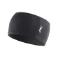 Graphite Black[Soft and Pliable Knit/Extra Large Wide/Breathable and Comfortable]