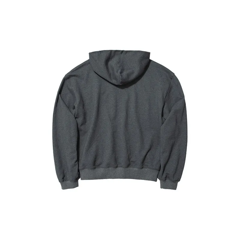 COUNTRY MOMENT Sweatshirt Unisex-1