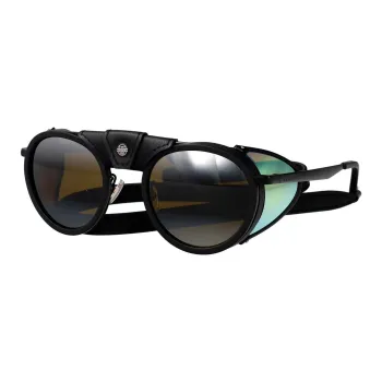 Vuarnet Glacier Sunglasses