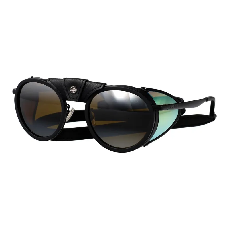 Vuarnet X Aspenx Glacier Sunglasses-0