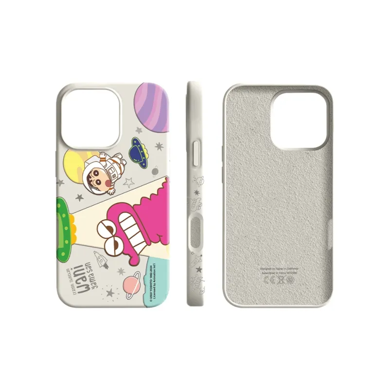 Pin Sai Phone Cases-4