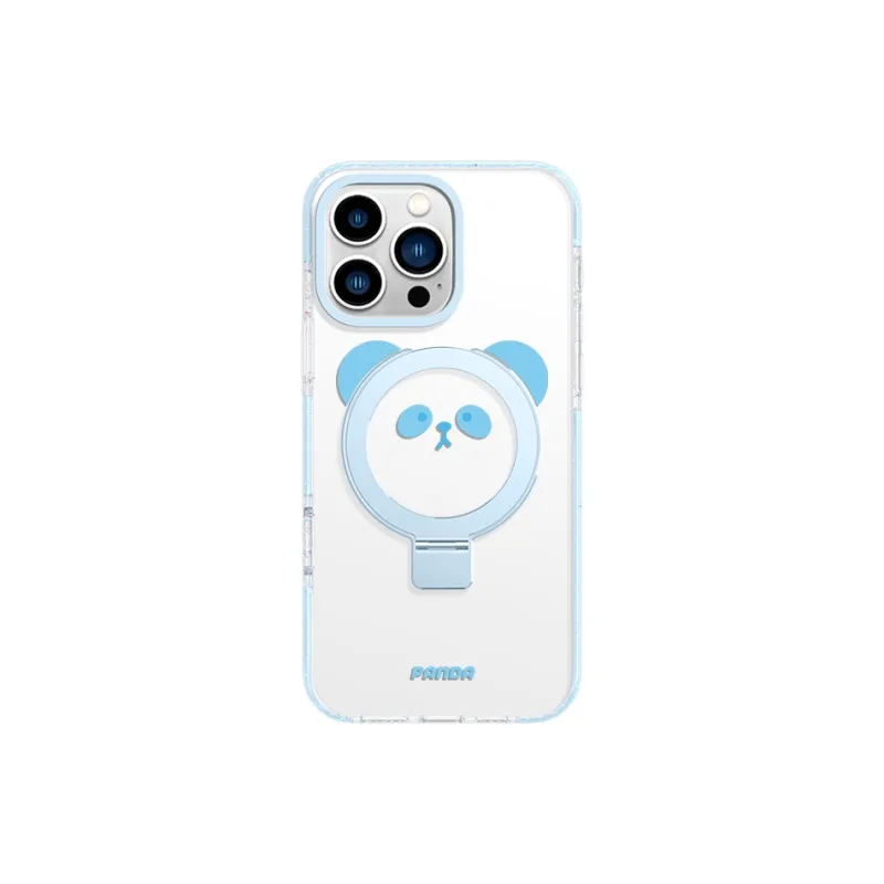 Taluoni Phone Cases-4