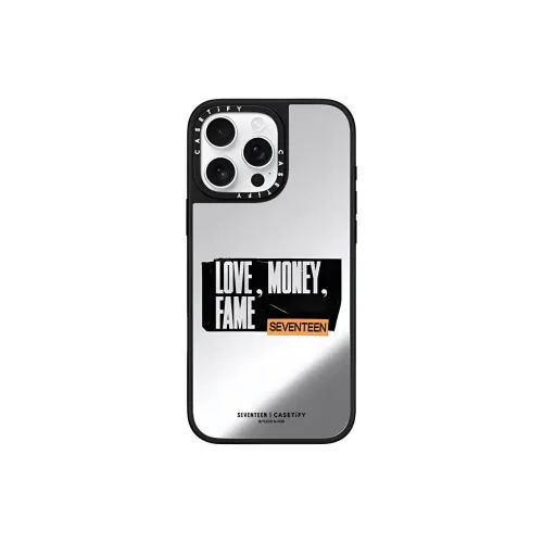 Yule Phone Cases