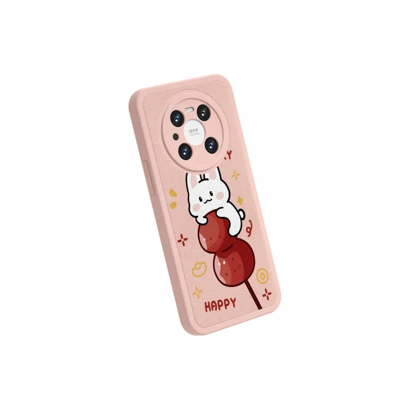 MSMF Phone Cases-13