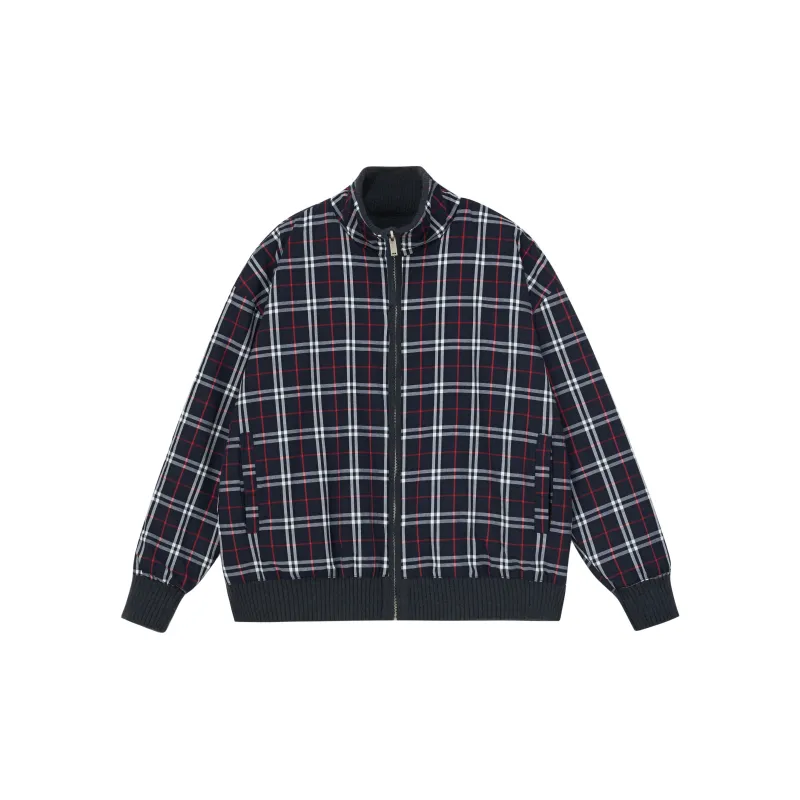 PCLP 2025 Spring/Summer Knitwear Unisex-6