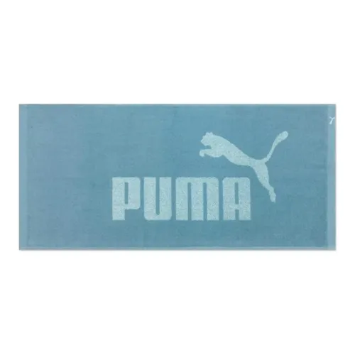 PUMA Towels