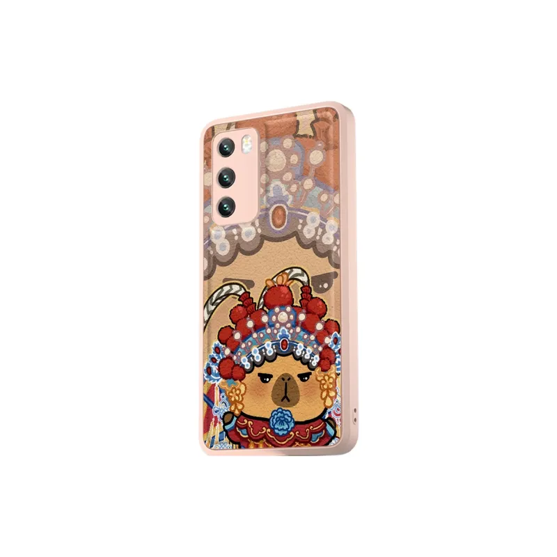 MSMF Phone Cases-1