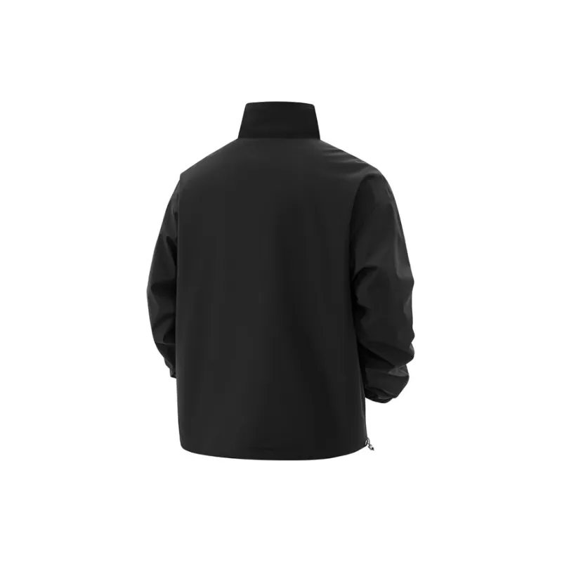 RED DRAGONFLY Jackets Coats Unisex-2