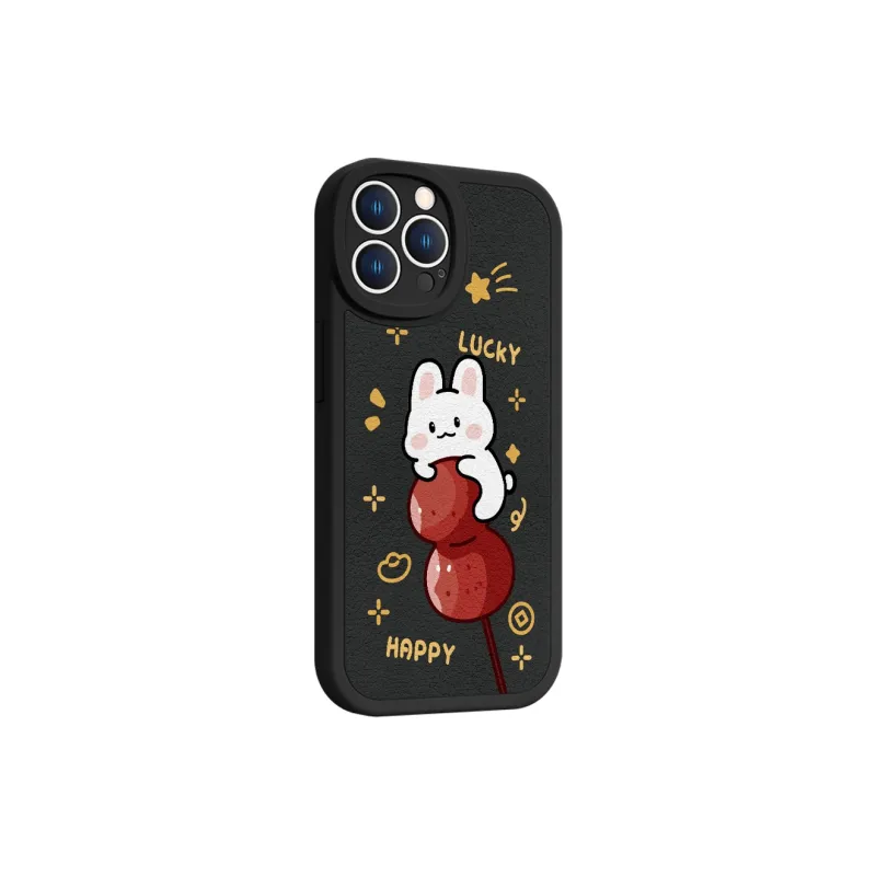 MSMF Phone Cases-16