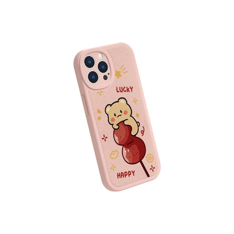 MSMF Phone Cases-2