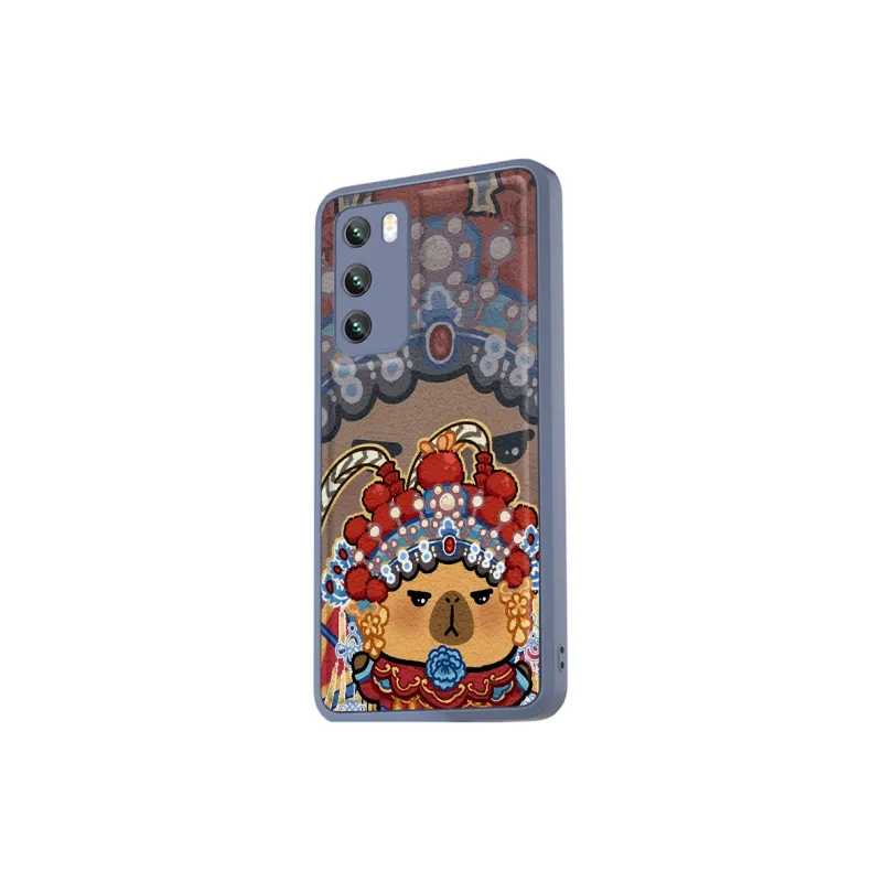 MSMF Phone Cases-5