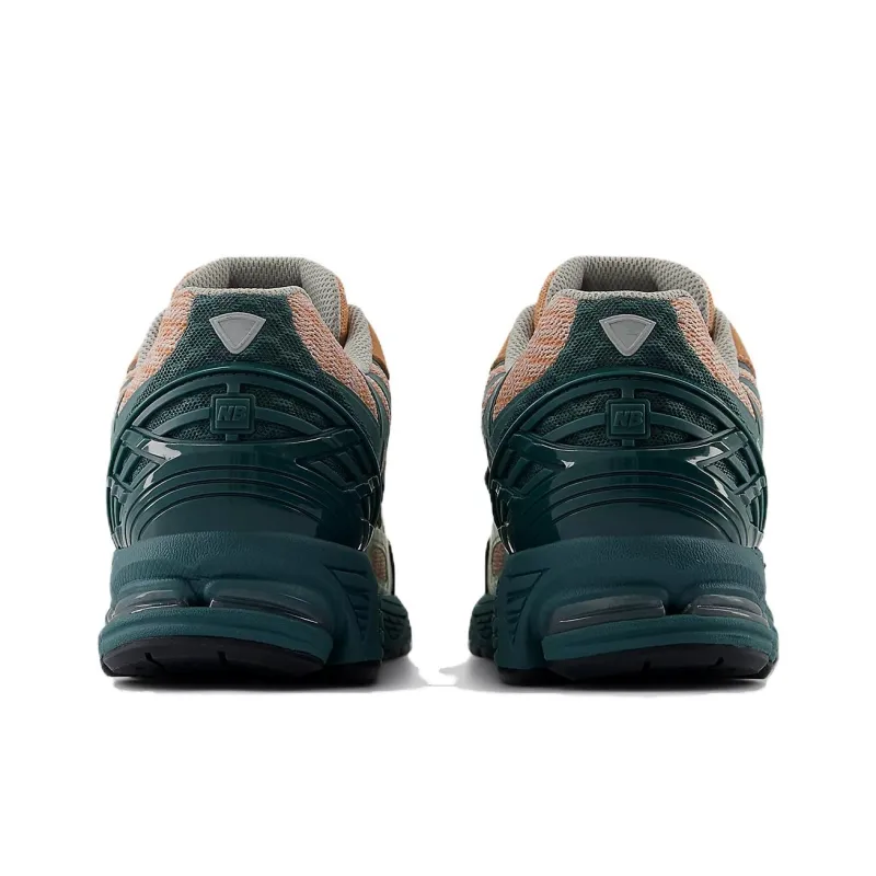 New Balance 1906W New Spruce Light Sparrow-4
