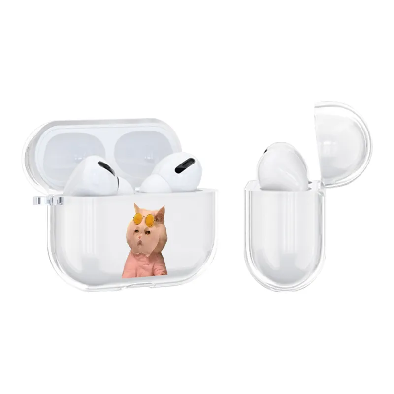 YADIQI Headphone Cases-1