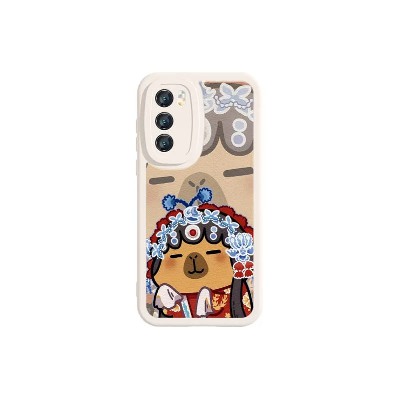 MSMF Phone Cases-21