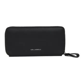 KARL LAGERFELD / Karl Lagerfeld Jeans K/Circle Wallet