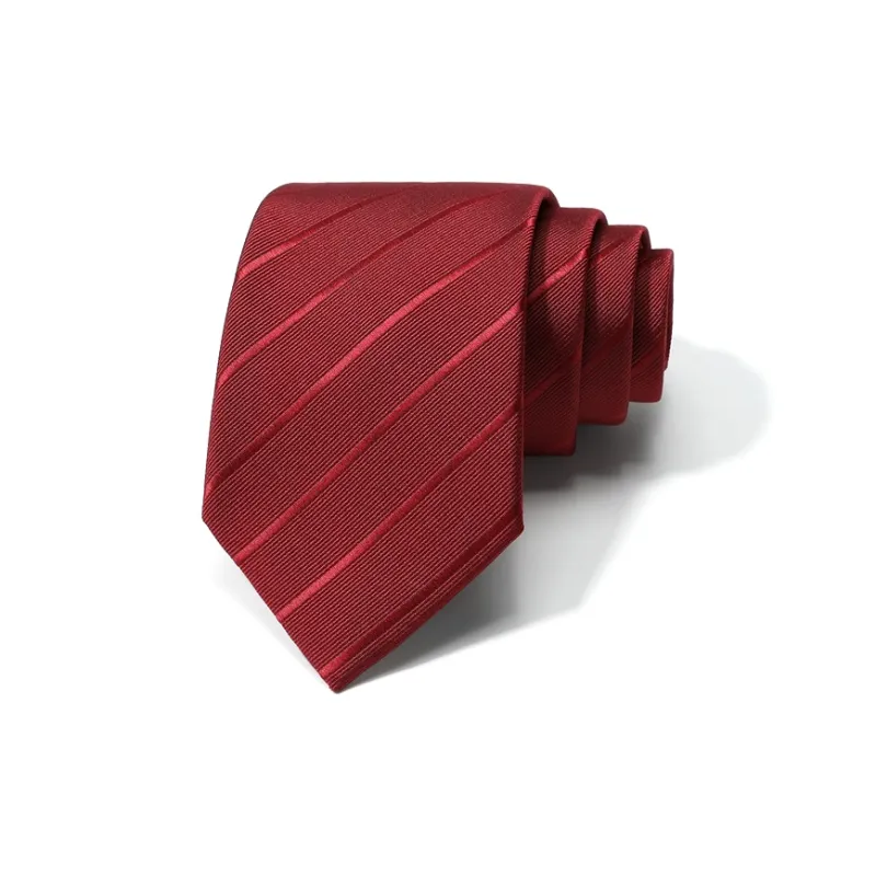 Mulinsen Ties Men-0