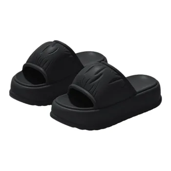 SHAJI Slippers / Home Slippers