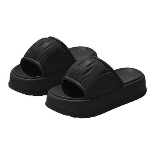 SHAJI Slippers / Home Slippers