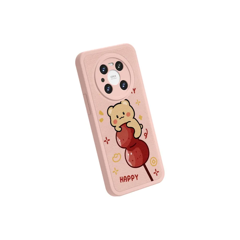 MSMF Phone Cases-1