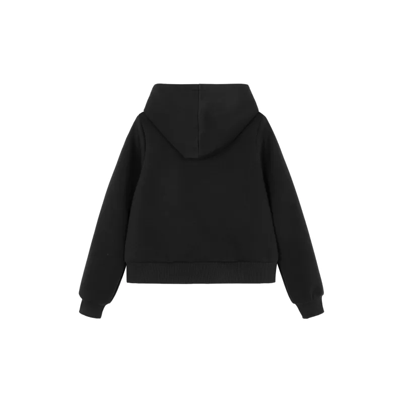ICONS Lab ICS Jackets Coats Unisex-1